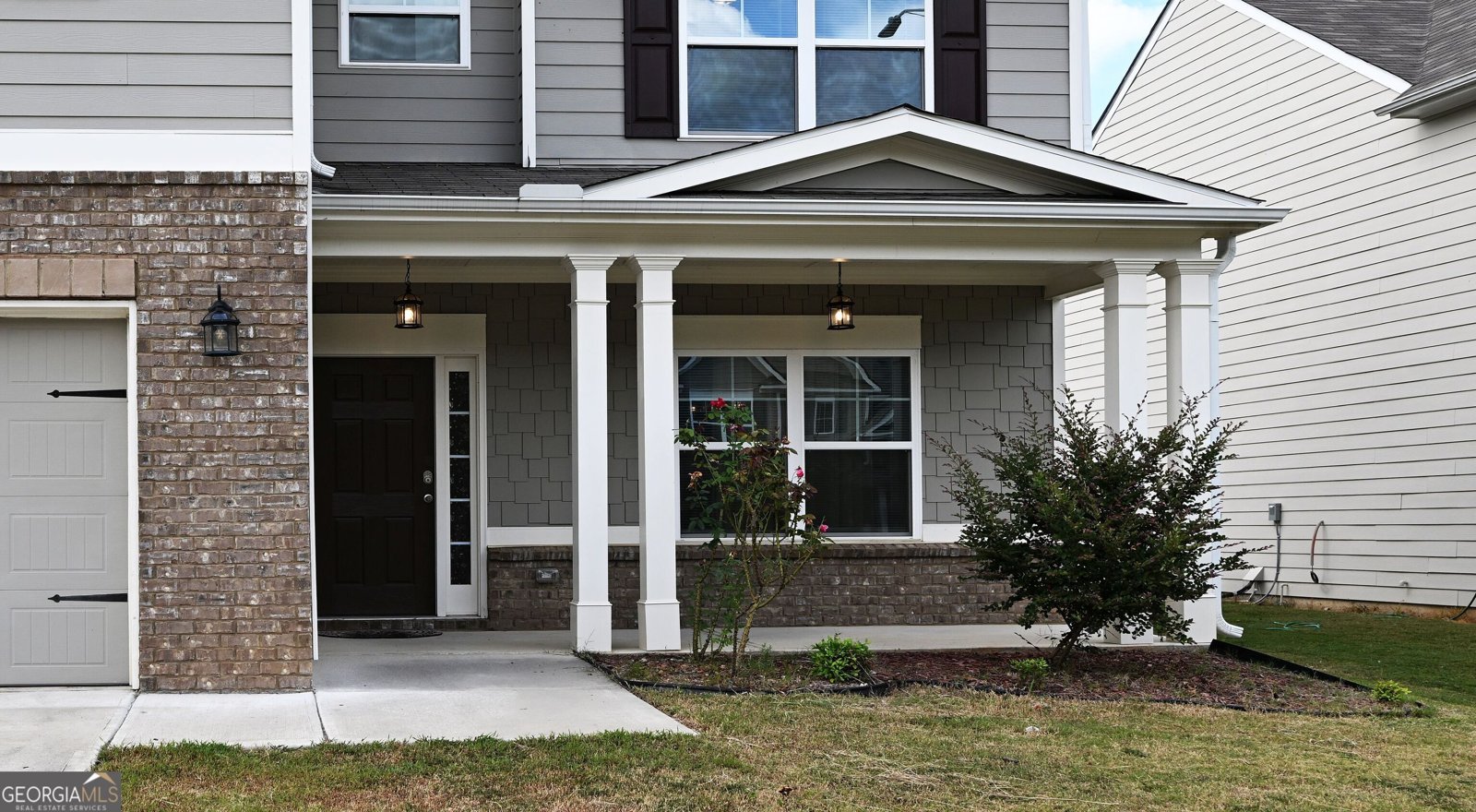 76 Lantana Crossing Dallas - 4