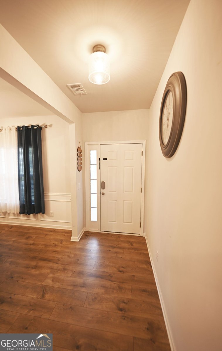 76 Lantana Crossing Dallas - 5