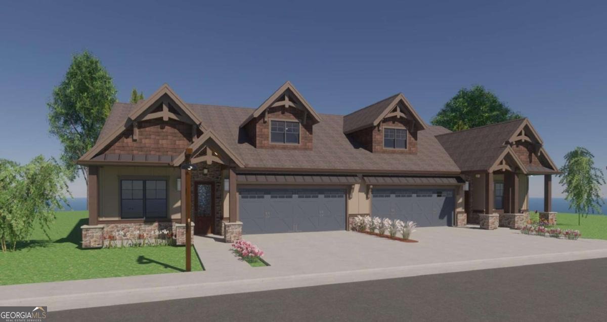 78 Villa Vista Marble Hill - 1