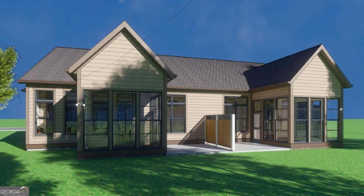 78 Villa Vista Marble Hill - 2