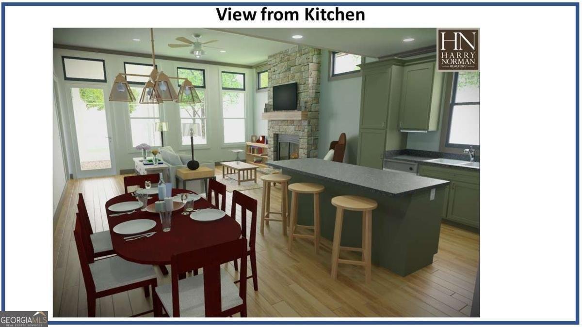 78 Villa Vista Marble Hill - 4
