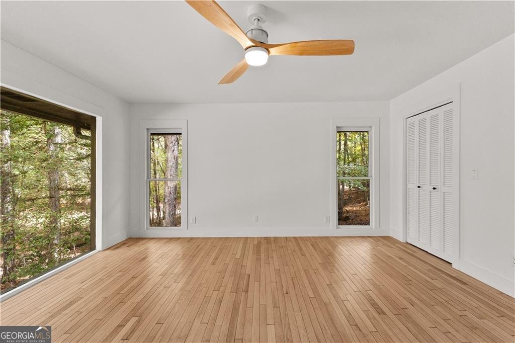 150 Melody Lane Fayetteville - 20