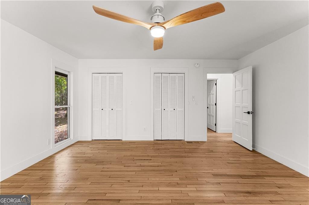 150 Melody Lane Fayetteville - 21