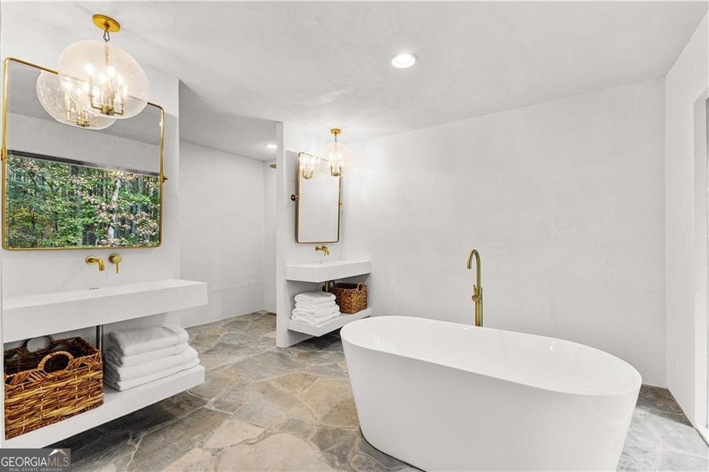 150 Melody Lane Fayetteville - 23