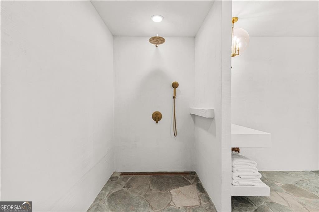 150 Melody Lane Fayetteville - 25
