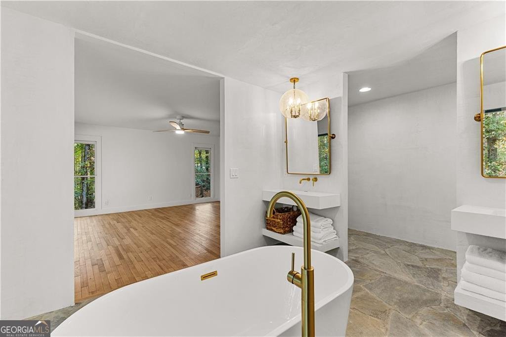 150 Melody Lane Fayetteville - 26
