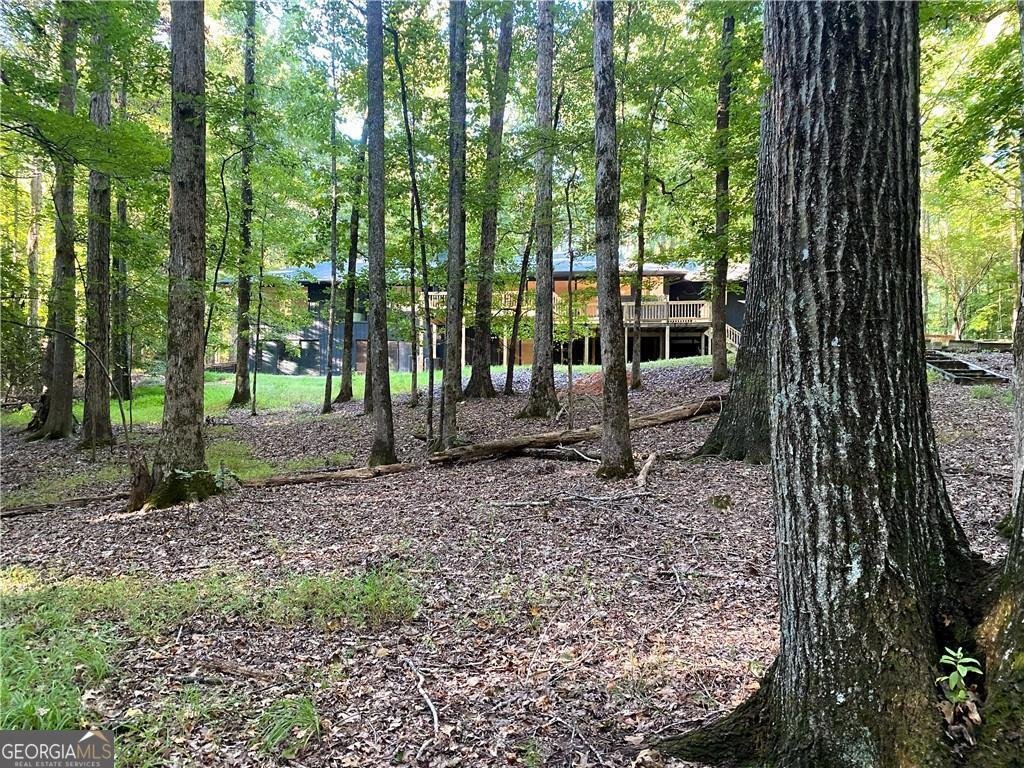 150 Melody Lane Fayetteville - 3