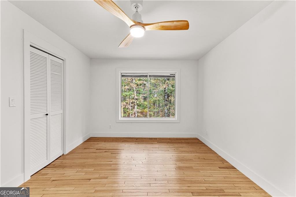 150 Melody Lane Fayetteville - 35
