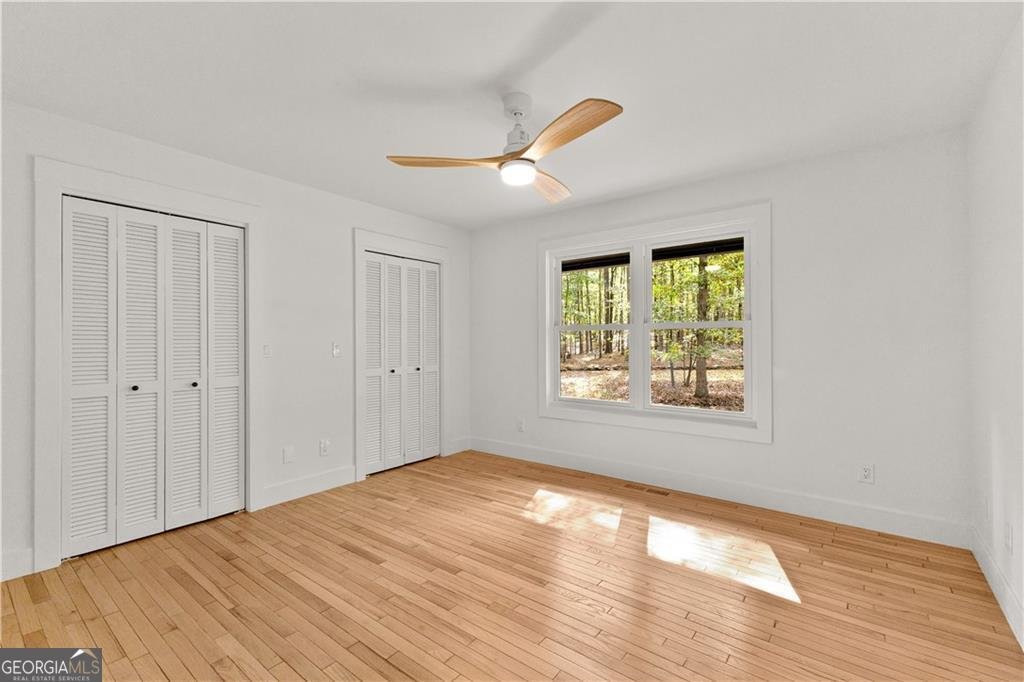 150 Melody Lane Fayetteville - 41