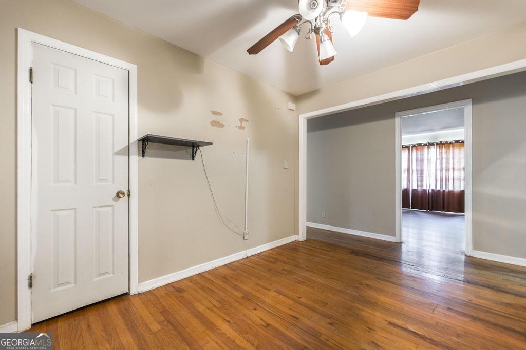 3271 Commodore Drive Macon - 10