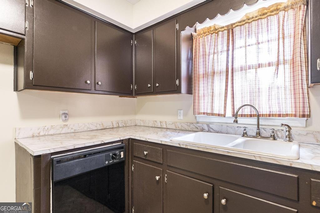 3271 Commodore Drive Macon - 15