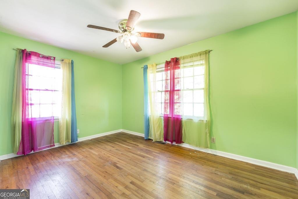 3271 Commodore Drive Macon - 16