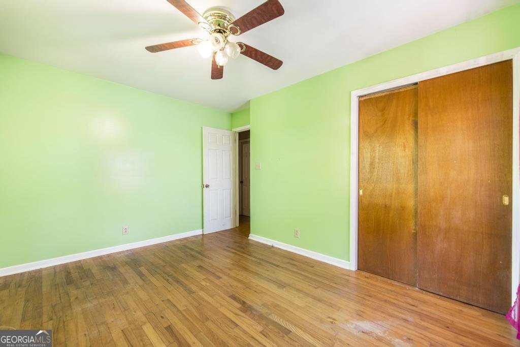3271 Commodore Drive Macon - 17