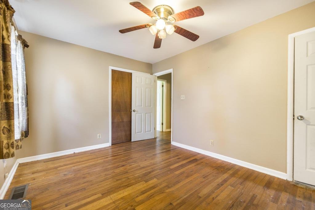 3271 Commodore Drive Macon - 20