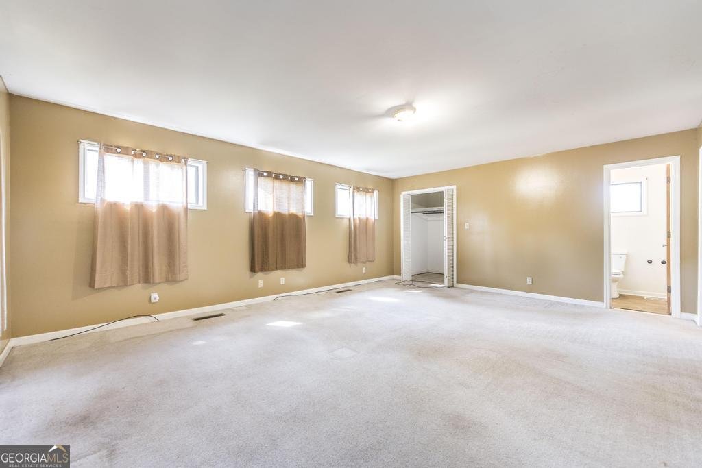 3271 Commodore Drive Macon - 21
