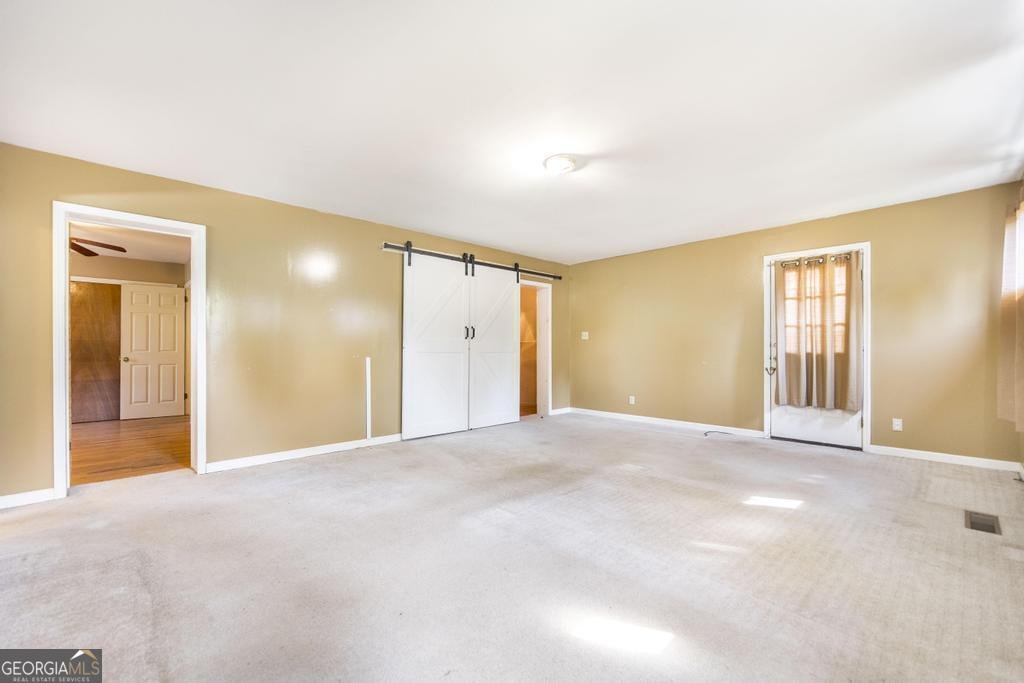 3271 Commodore Drive Macon - 22