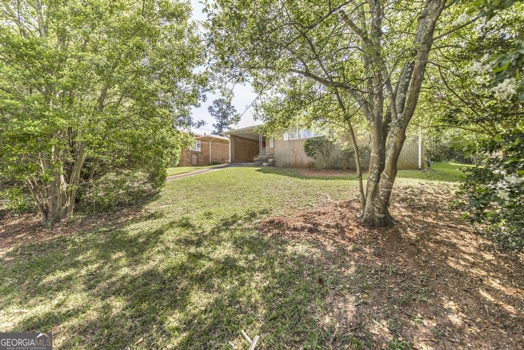 3271 Commodore Drive Macon - 3