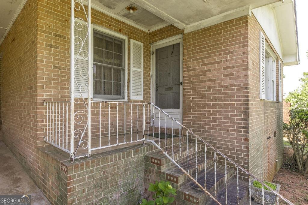 3271 Commodore Drive Macon - 6