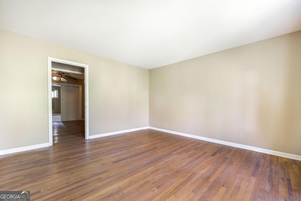 3271 Commodore Drive Macon - 7