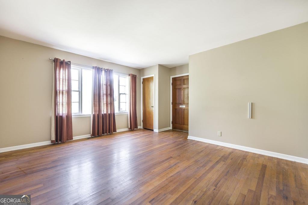 3271 Commodore Drive Macon - 8