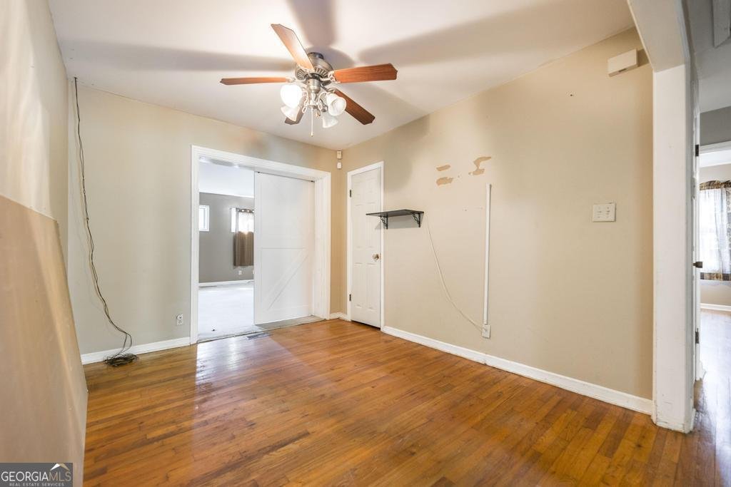 3271 Commodore Drive Macon - 9