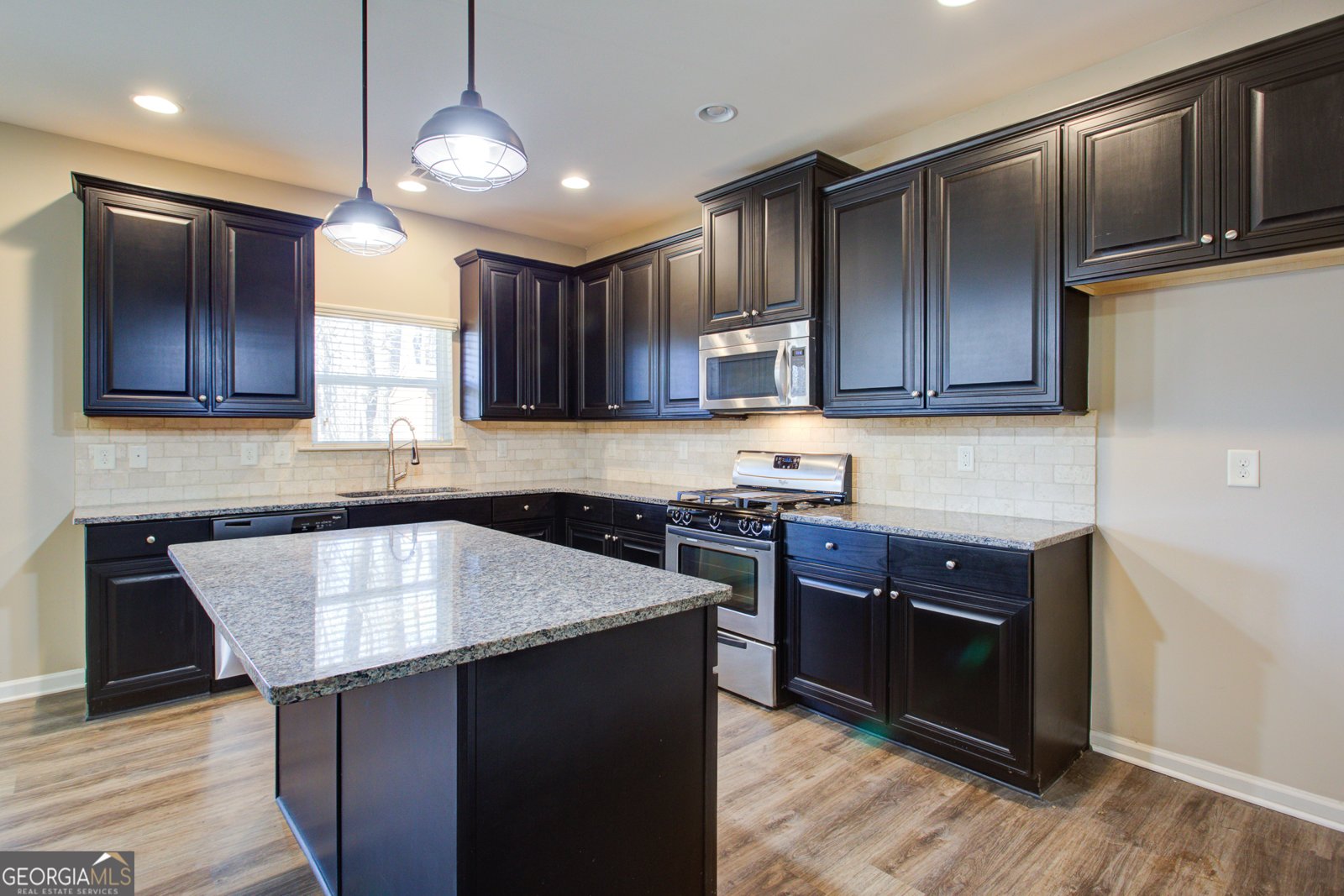 3480 Buffington Lane Cumming - 11