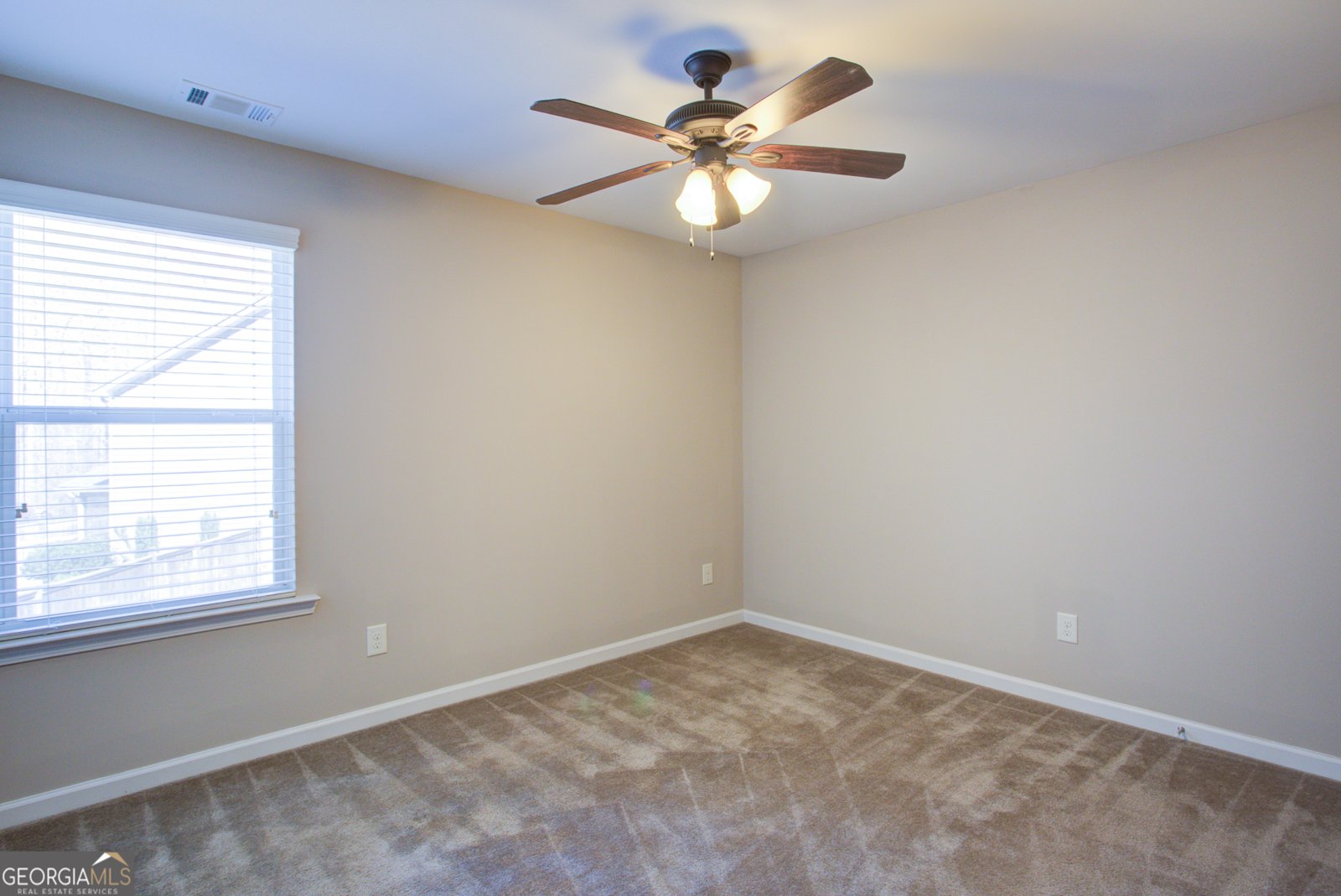 3480 Buffington Lane Cumming - 17