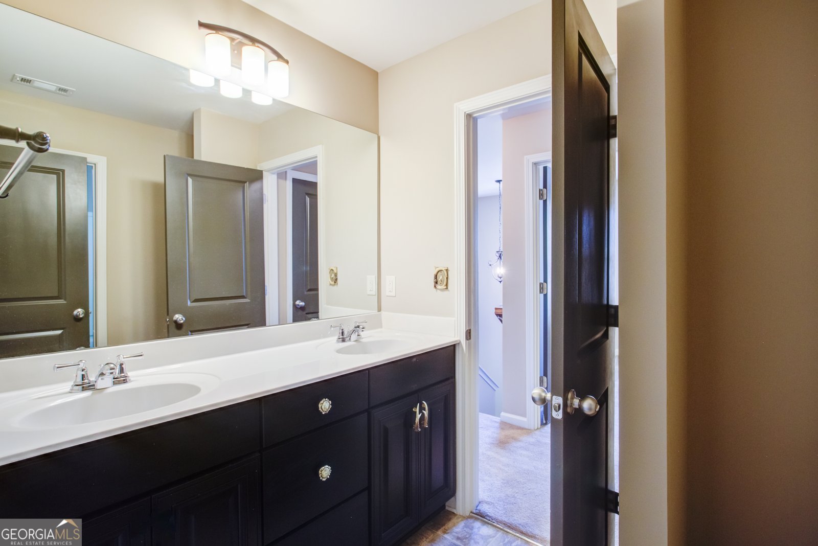 3480 Buffington Lane Cumming - 18