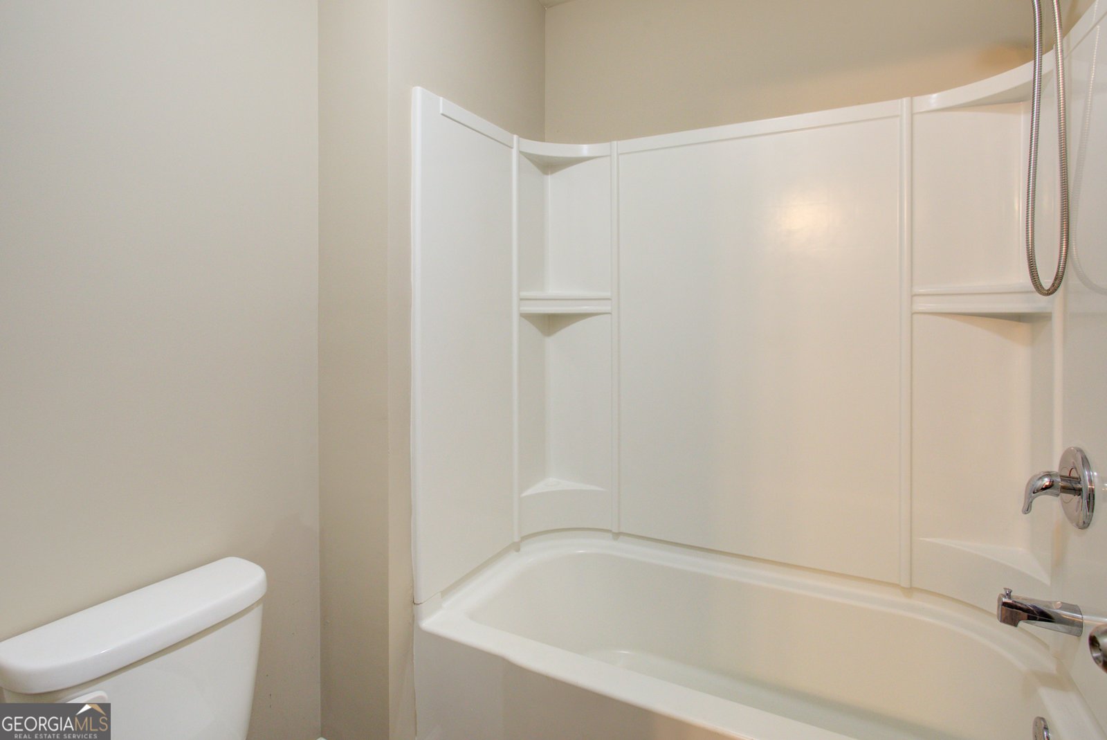 3480 Buffington Lane Cumming - 19