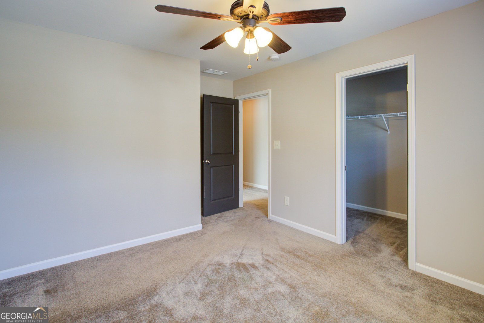 3480 Buffington Lane Cumming - 21