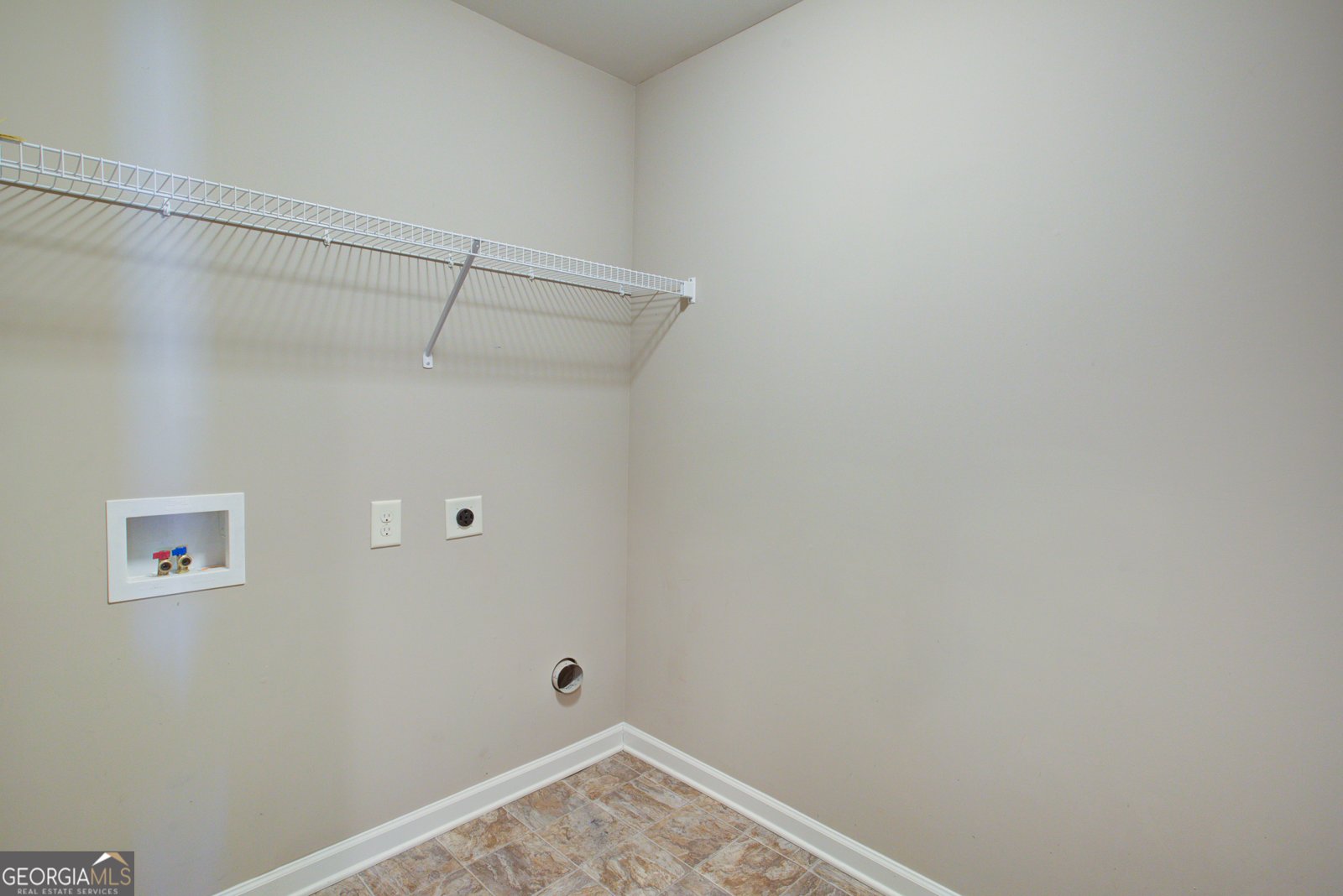 3480 Buffington Lane Cumming - 23