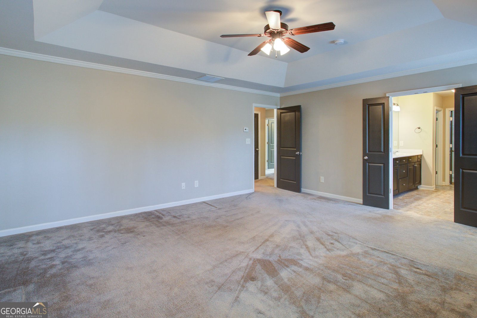 3480 Buffington Lane Cumming - 25