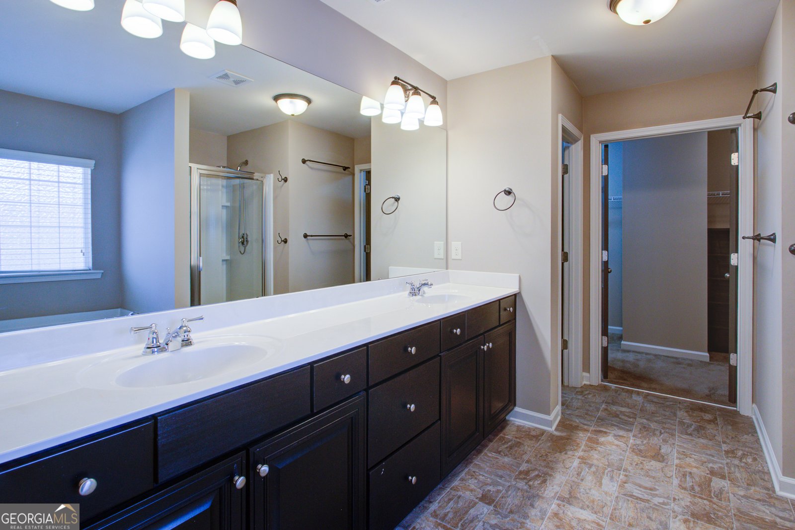 3480 Buffington Lane Cumming - 26