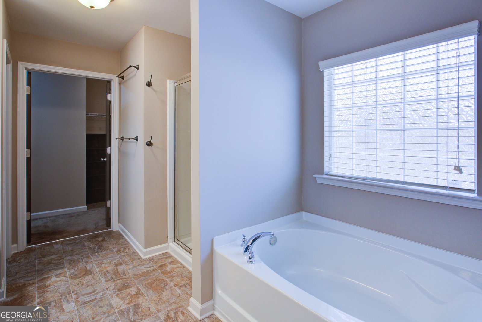 3480 Buffington Lane Cumming - 27
