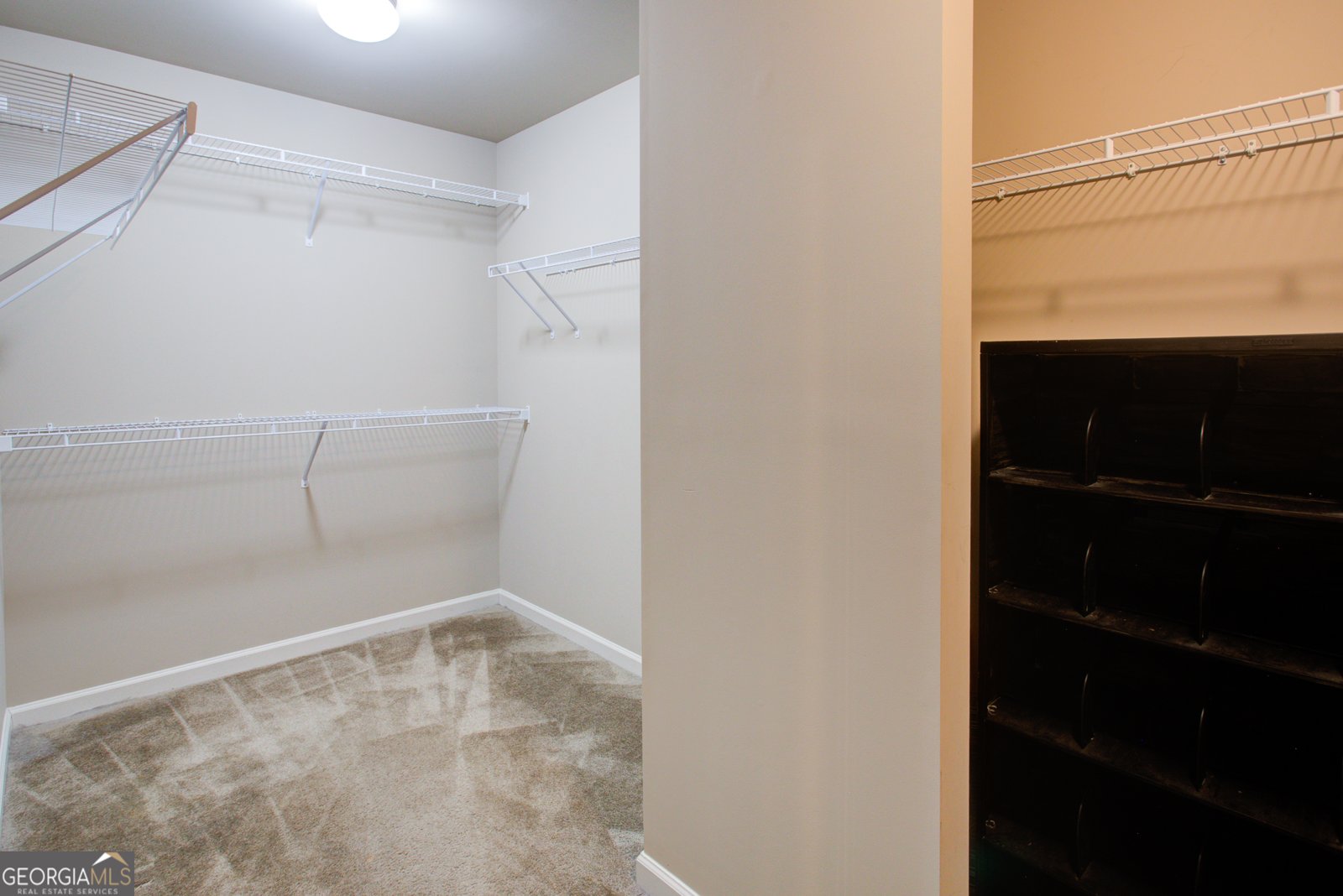 3480 Buffington Lane Cumming - 28