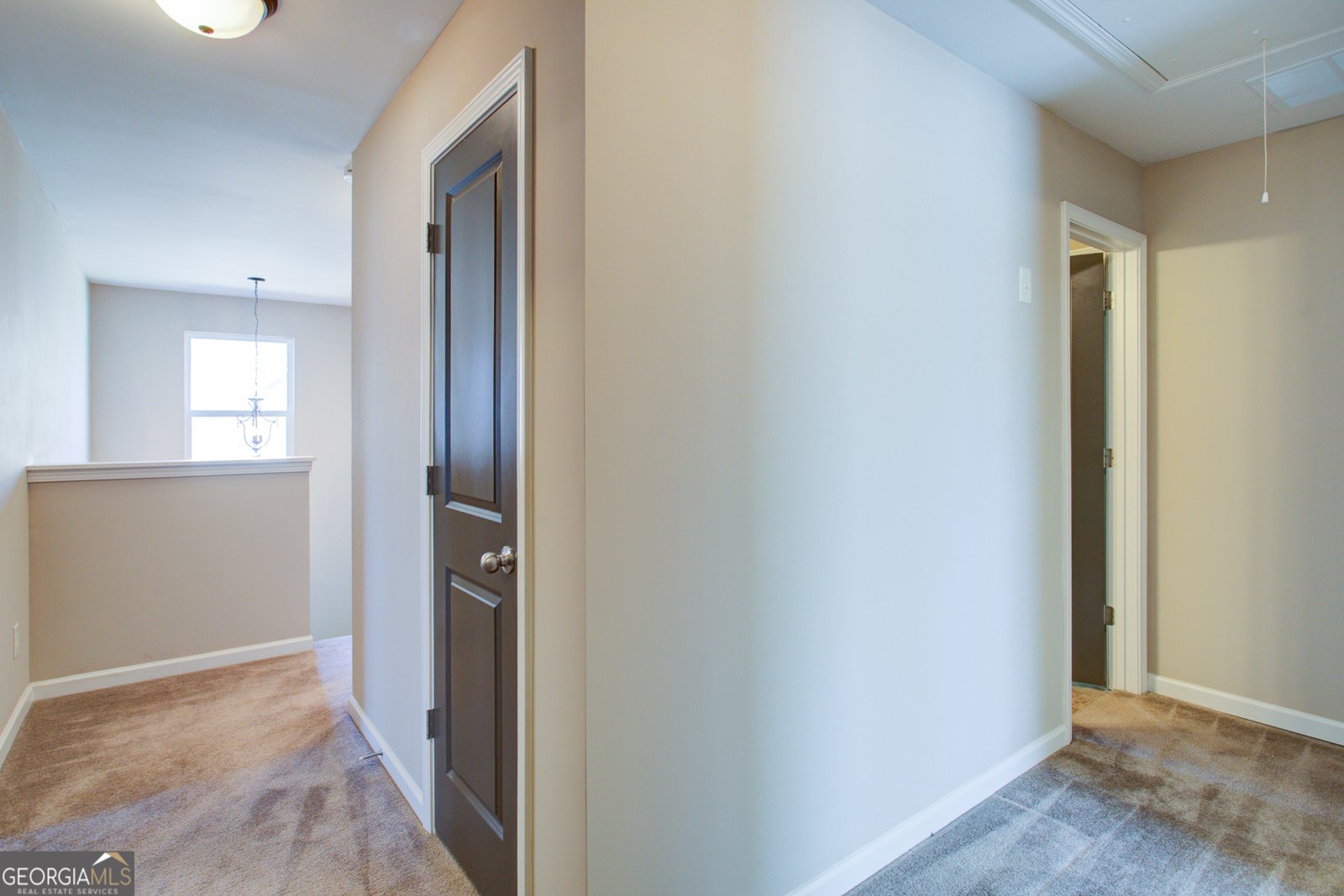3480 Buffington Lane Cumming - 29