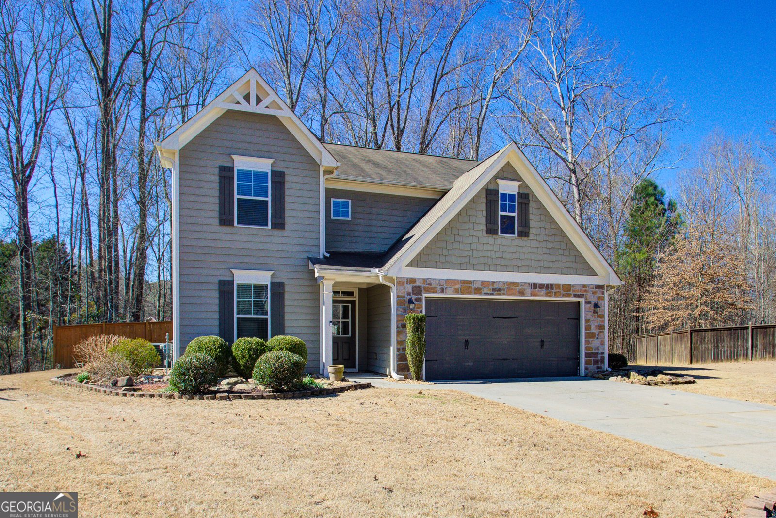 3480 Buffington Lane Cumming - 34