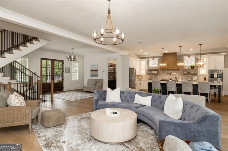 9370 Raldon Road Gainesville - 15