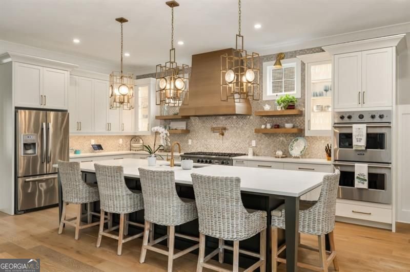 9370 Raldon Road Gainesville - 17