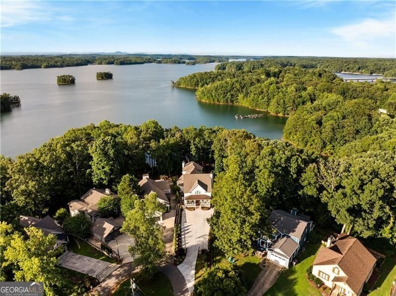 9370 Raldon Road Gainesville - 2