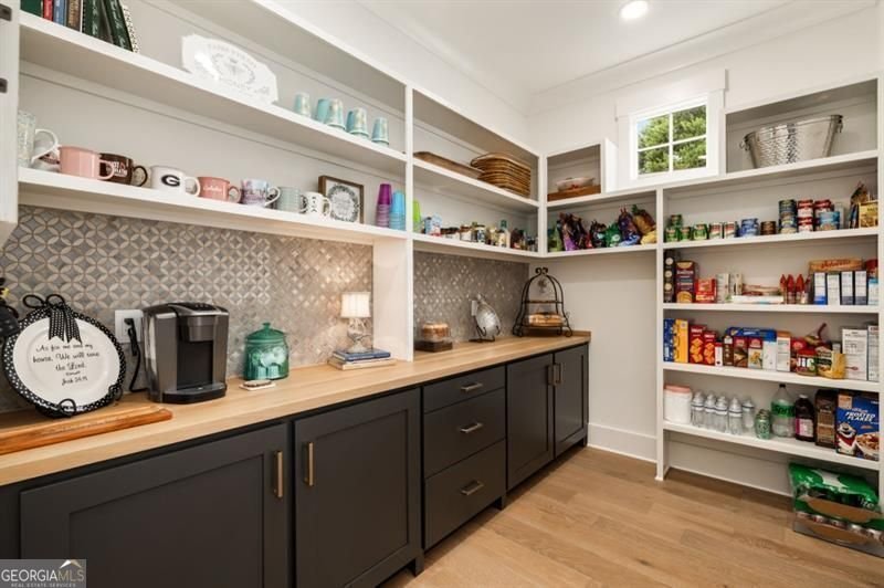 9370 Raldon Road Gainesville - 20
