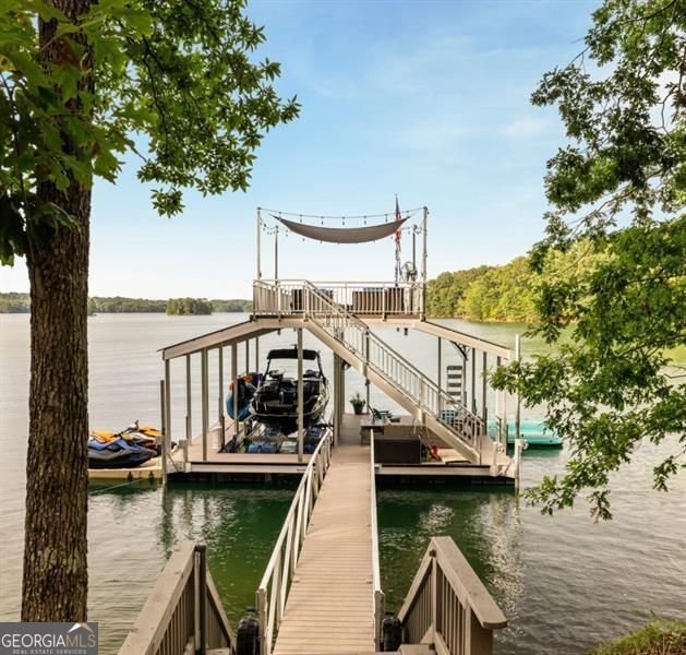 9370 Raldon Road Gainesville - 3