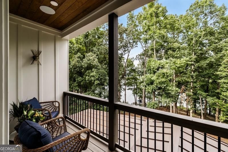 9370 Raldon Road Gainesville - 30