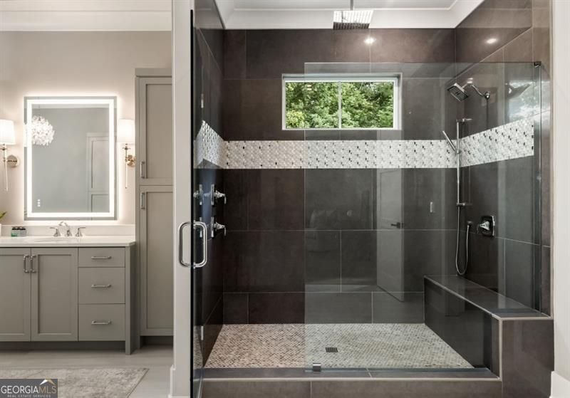 9370 Raldon Road Gainesville - 33