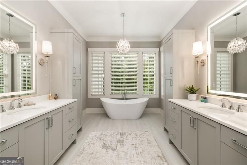 9370 Raldon Road Gainesville - 34