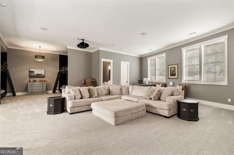 9370 Raldon Road Gainesville - 37