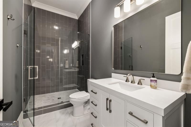 9370 Raldon Road Gainesville - 41