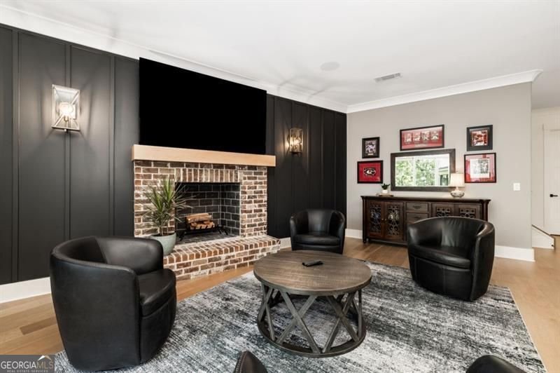 9370 Raldon Road Gainesville - 44