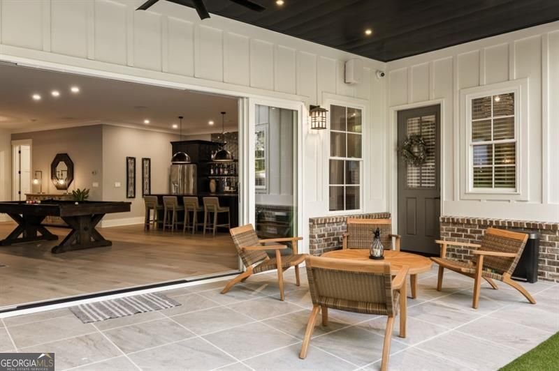9370 Raldon Road Gainesville - 47