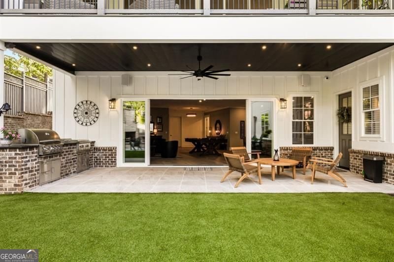 9370 Raldon Road Gainesville - 49